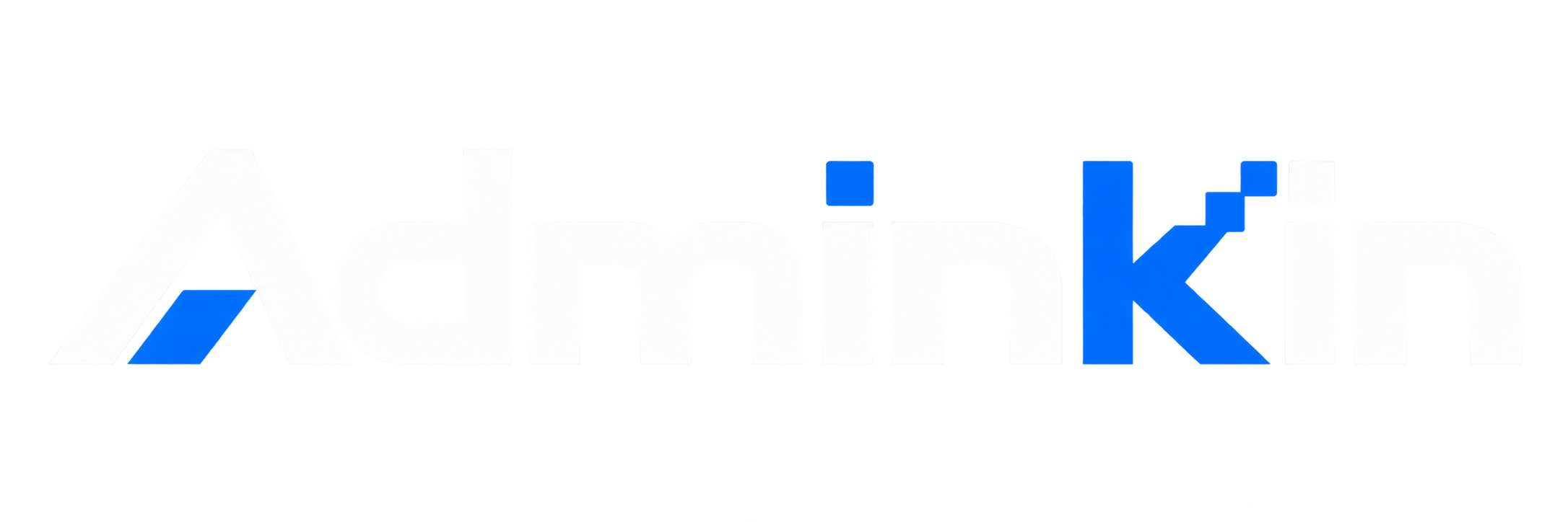 Adminkin