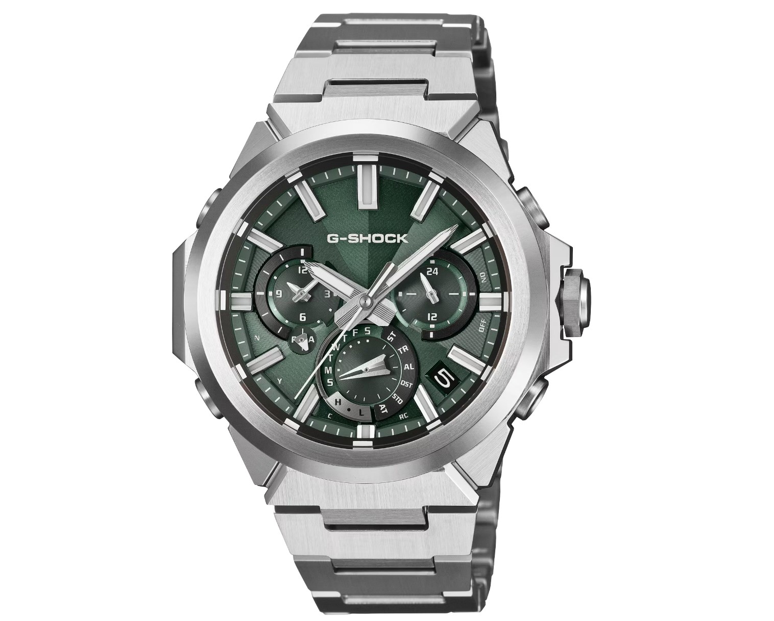 GST-W1000D-3A